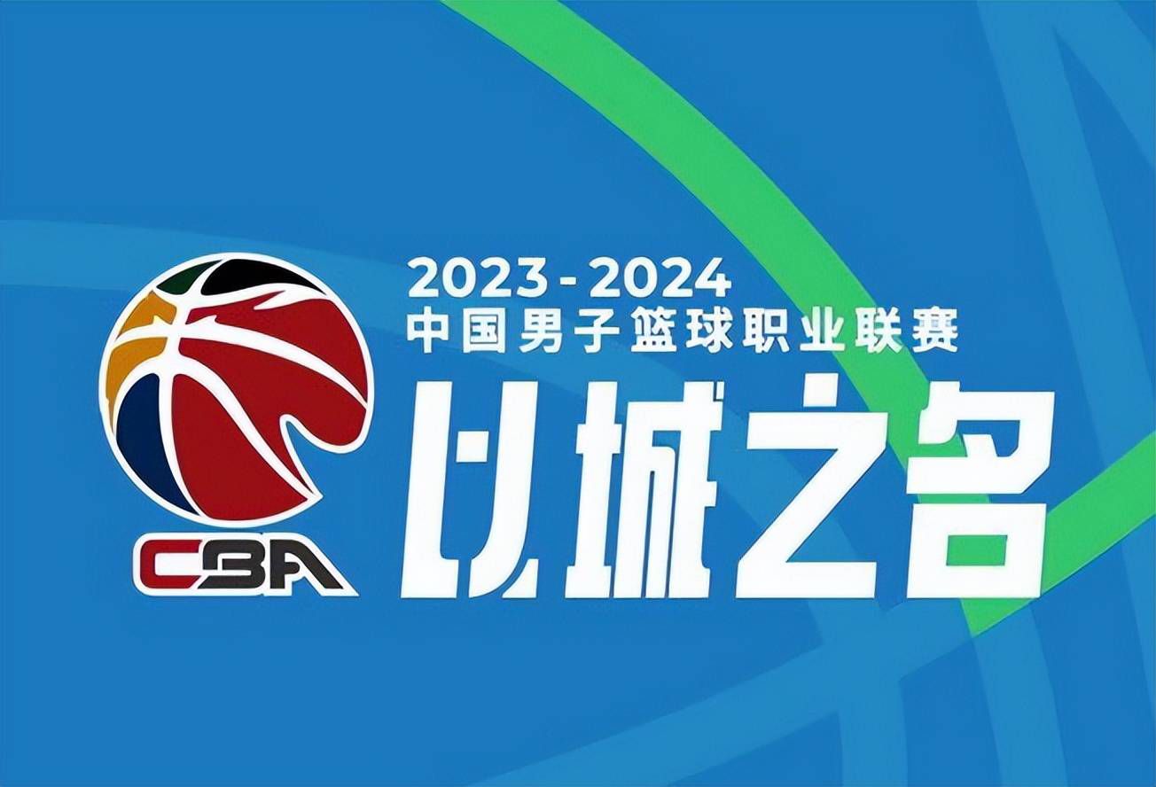 利物浦的实力优势明显，即便利物浦在过去的3个客场比赛均未能取胜，但此役数据方面依然对其倾斜，机构对其大胜做足防范，本场谢菲联虽然迎来新任主帅，但球队打法上恐怕还需磨合调整，本场看好利物浦大胜打出。